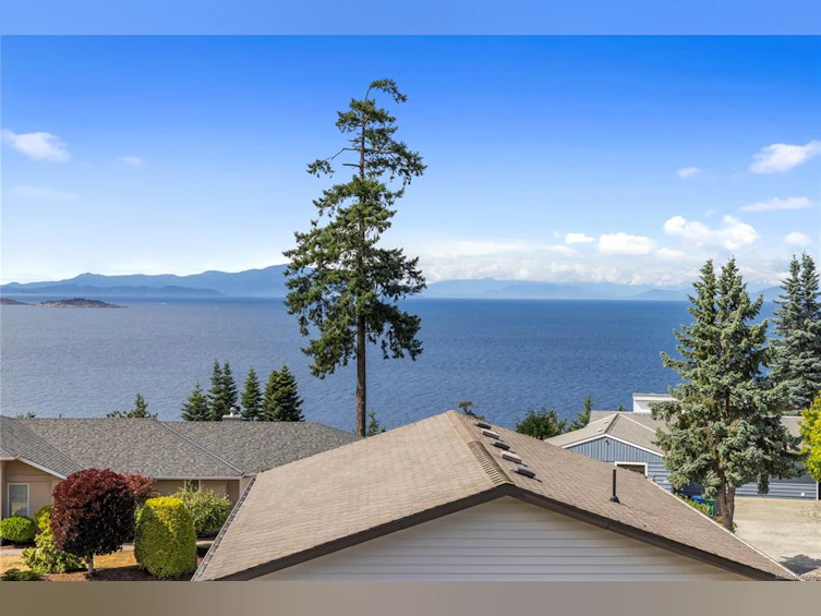 718 Isle View Place, Nanaimo, BC, V9V 1B4 - 64