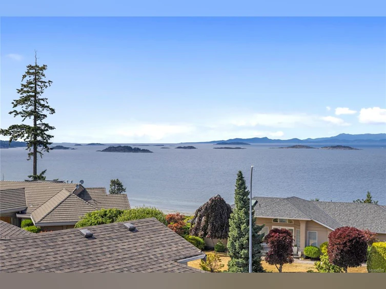 718 Isle View Place, Nanaimo, BC, V9V 1B4 - 59