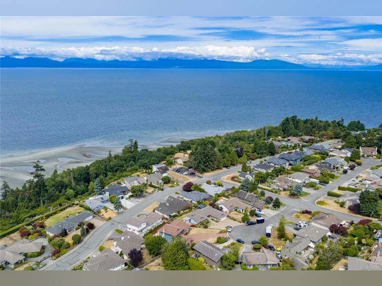 718 Isle View Place, Nanaimo, BC, V9V 1B4 - 68