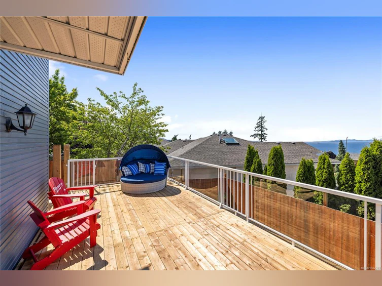 718 Isle View Place, Nanaimo, BC, V9V 1B4 - 23