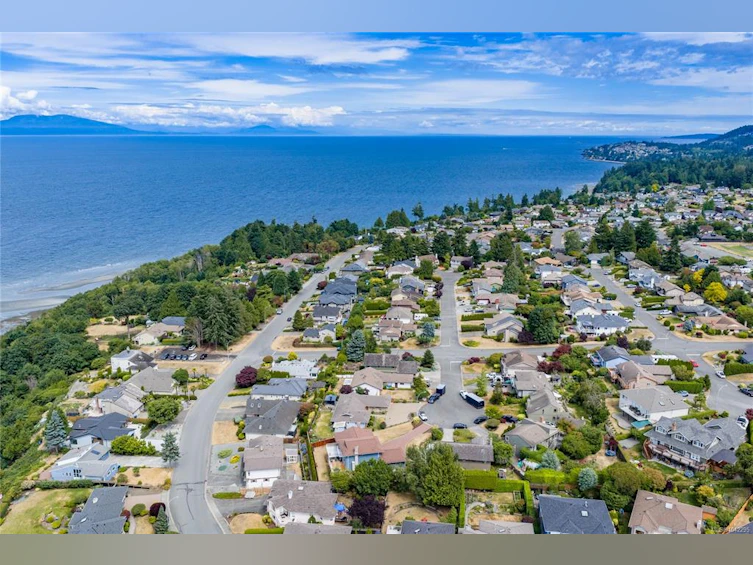 718 Isle View Place, Nanaimo, BC, V9V 1B4 - 69