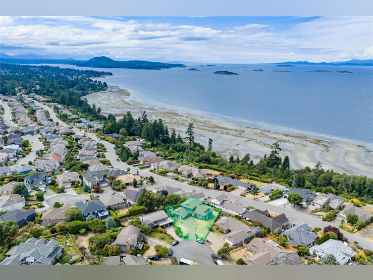 718 Isle View Place, Nanaimo, BC, V9V 1B4 - 66