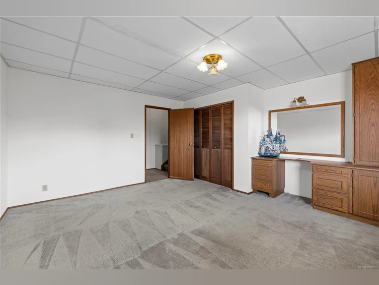 718 Isle View Place, Nanaimo, BC, V9V 1B4 - 36