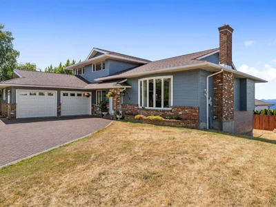718 Isle View Place - 3