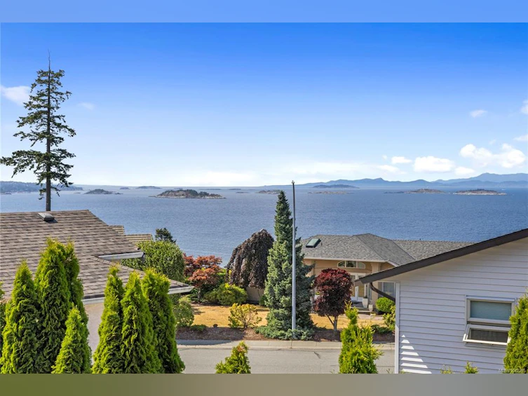 718 Isle View Place, Nanaimo, BC, V9V 1B4 - 57