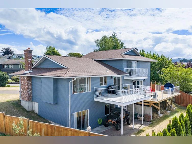718 Isle View Place, Nanaimo, BC, V9V 1B4 - 81