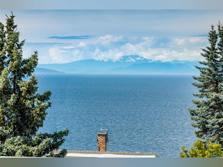 718 Isle View Place, Nanaimo, BC, V9V 1B4 - 78