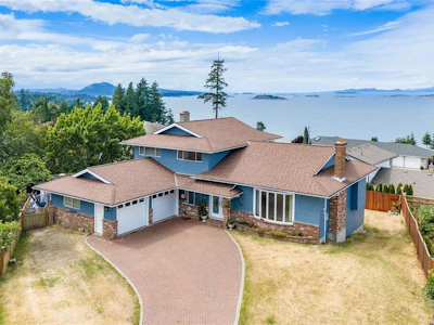 718 Isle View Place - 2