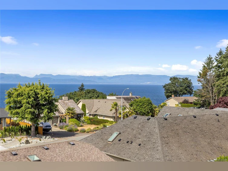 718 Isle View Place, Nanaimo, BC, V9V 1B4 - 58