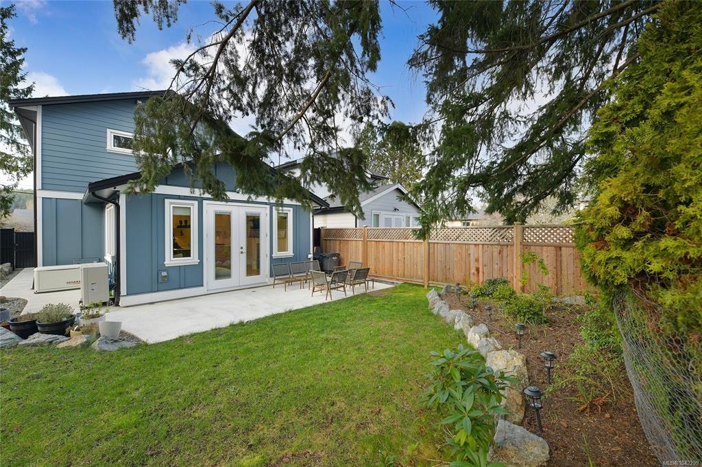 4317 Majestic Drive, Saanich, BC, V8N 3H1 - 65