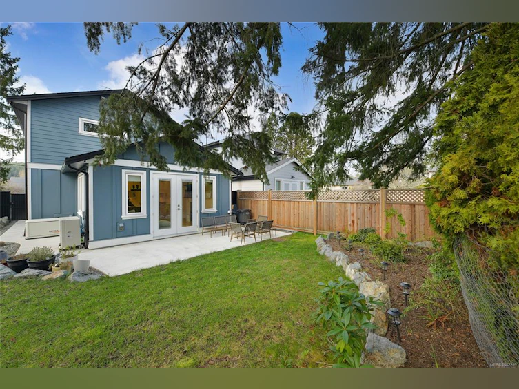4317 Majestic Drive, Saanich, BC, V8N 3H1 - 65