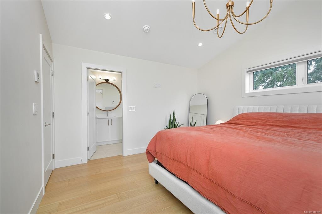 4317 Majestic Drive, Saanich, BC, V8N 3H1 - 26