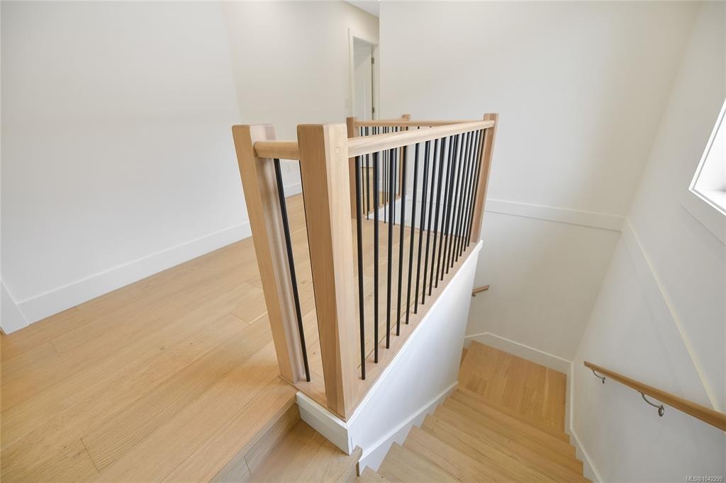4317 Majestic Drive, Saanich, BC, V8N 3H1 - 22