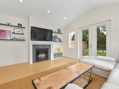 4317 Majestic Drive - 3