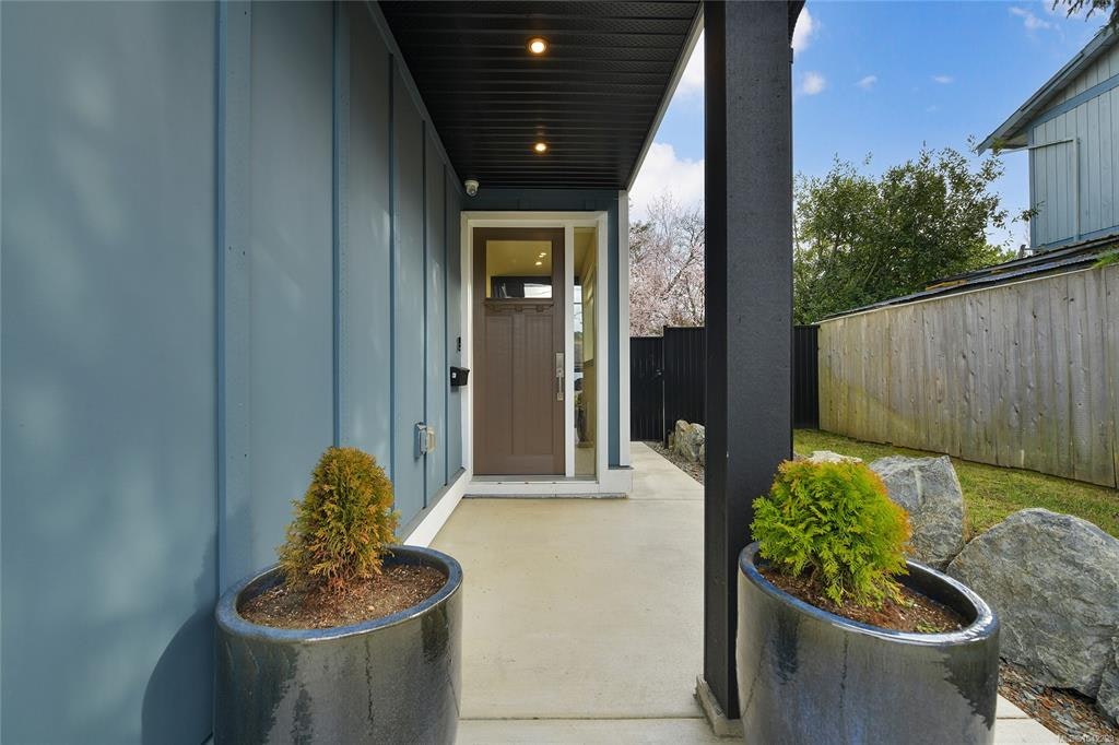 4317 Majestic Drive, Saanich, BC, V8N 3H1 - 61