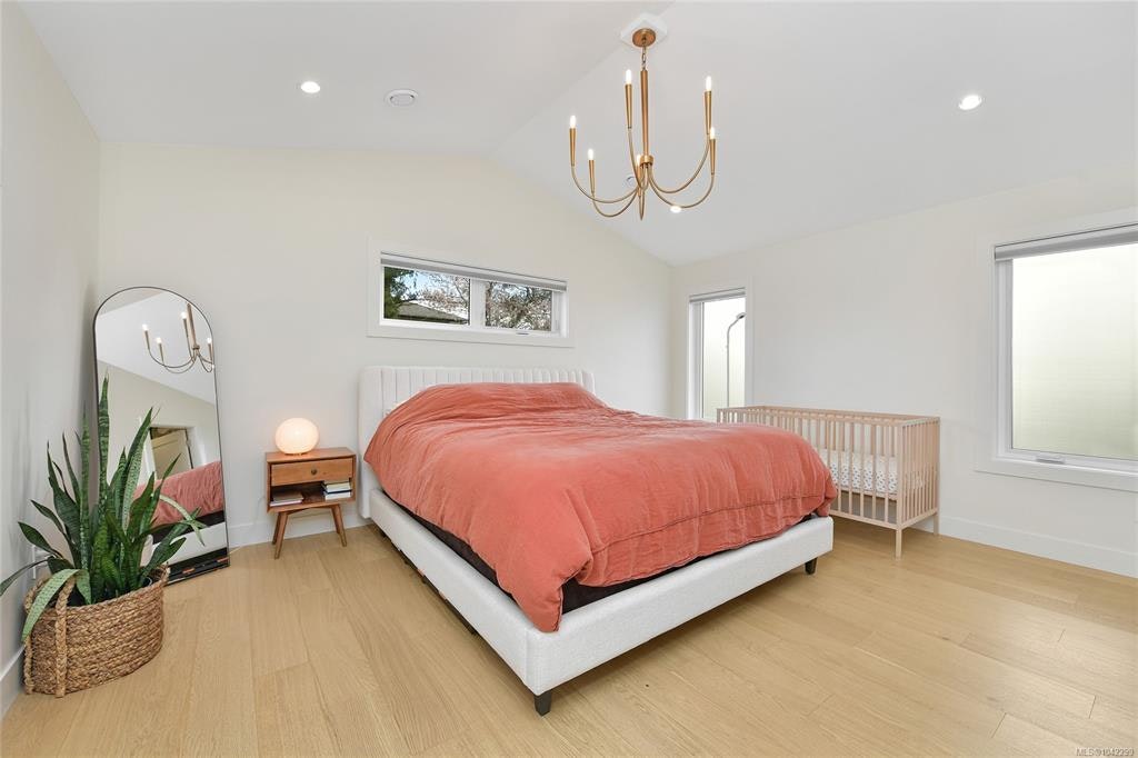 4317 Majestic Drive, Saanich, BC, V8N 3H1 - 25
