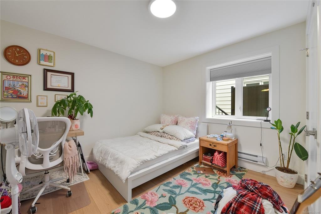 4317 Majestic Drive, Saanich, BC, V8N 3H1 - 45