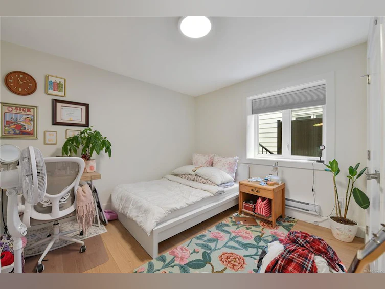 4317 Majestic Drive, Saanich, BC, V8N 3H1 - 45