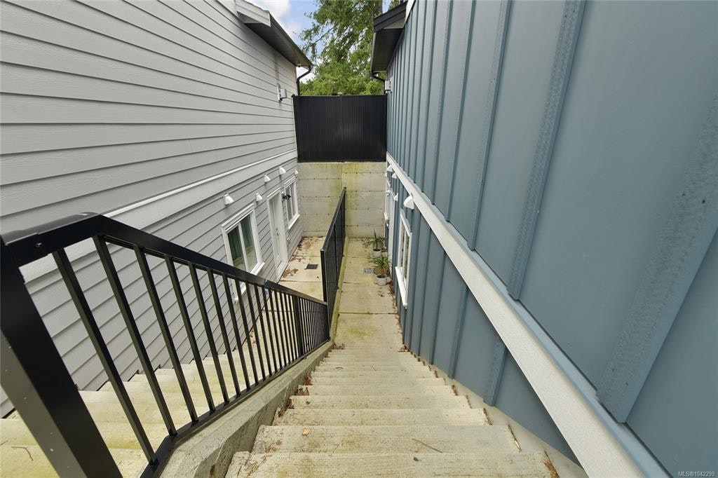 4317 Majestic Drive, Saanich, BC, V8N 3H1 - 51