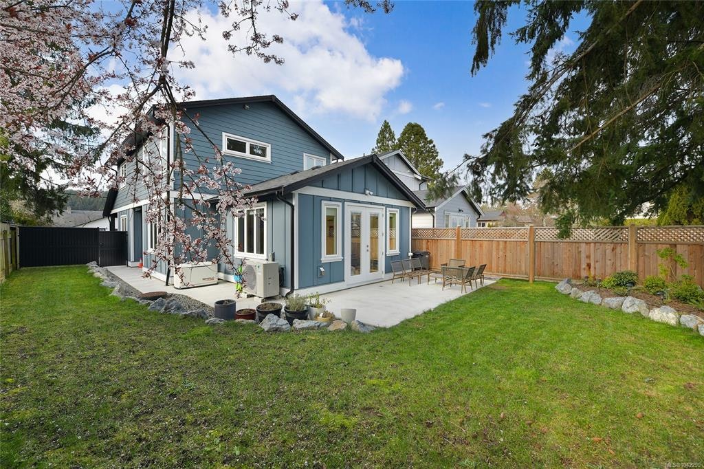 4317 Majestic Drive, Saanich, BC, V8N 3H1 - 64