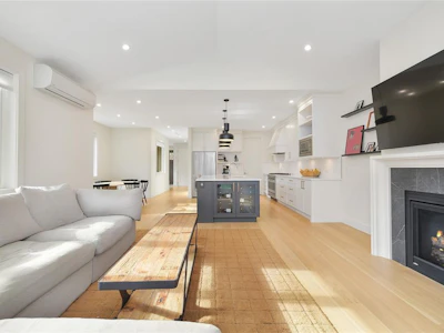 4317 Majestic Drive - 4