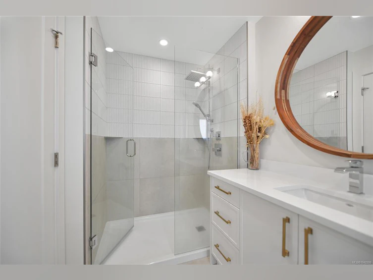 4317 Majestic Drive, Saanich, BC, V8N 3H1 - 29