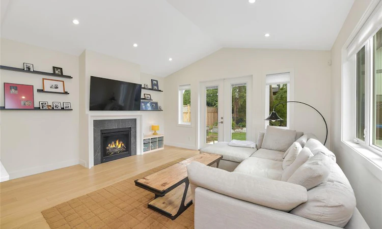 4317 Majestic Drive