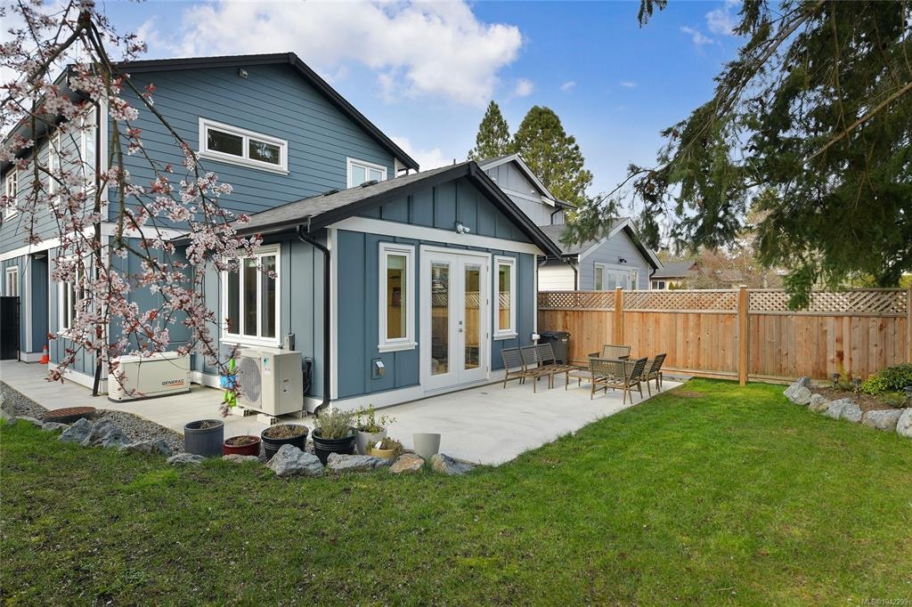 4317 Majestic Drive, Saanich, BC, V8N 3H1 - 63