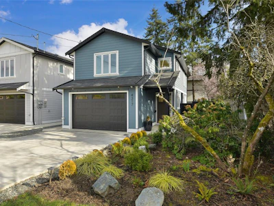 4317 Majestic Drive - 2