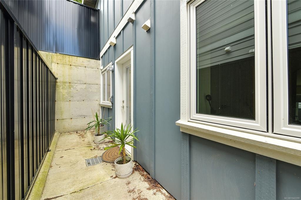 4317 Majestic Drive, Saanich, BC, V8N 3H1 - 46