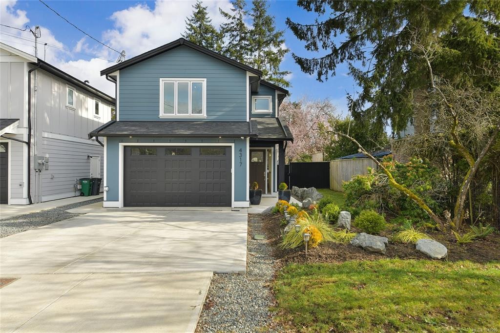 4317 Majestic Drive, Saanich, BC, V8N 3H1 - 58