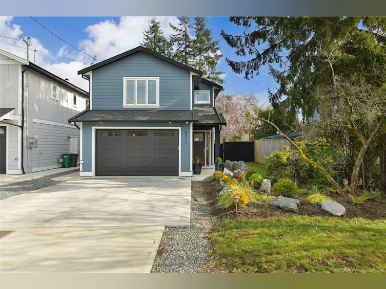 4317 Majestic Drive, Saanich, BC, V8N 3H1 - 58