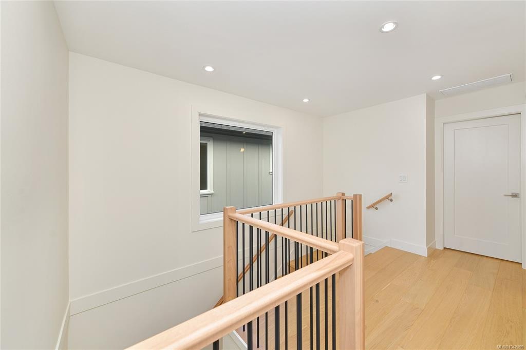 4317 Majestic Drive, Saanich, BC, V8N 3H1 - 23