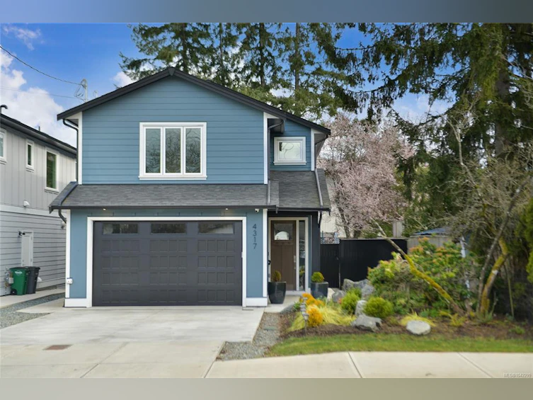 4317 Majestic Drive, Saanich, BC, V8N 3H1 - 62