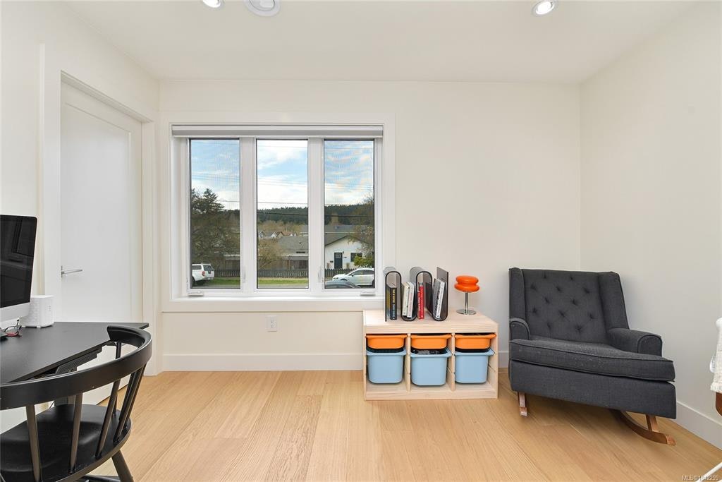 4317 Majestic Drive, Saanich, BC, V8N 3H1 - 34