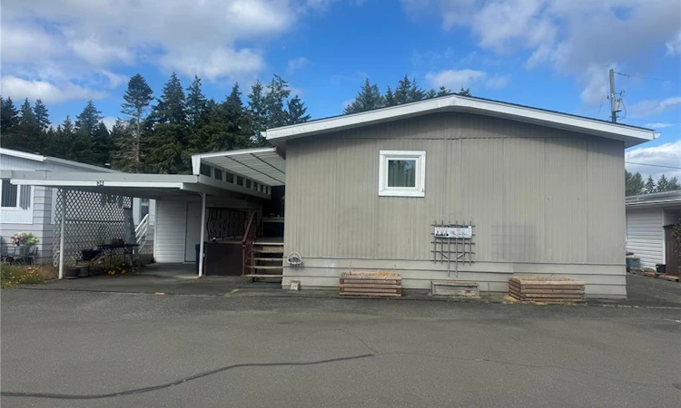 34-1240 Wilkinson Road