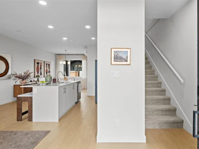 3761 Producers Way - 5