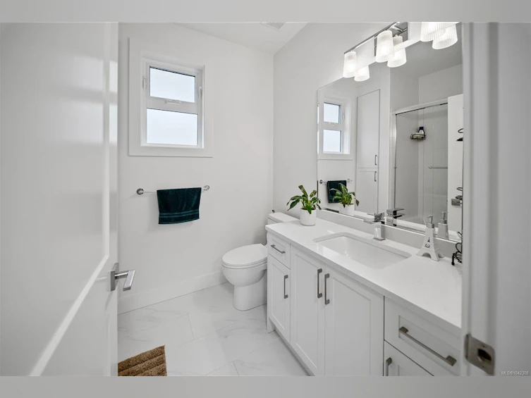 4646 Ambience Drive, Nanaimo, BC, V9T 0L3 - 49