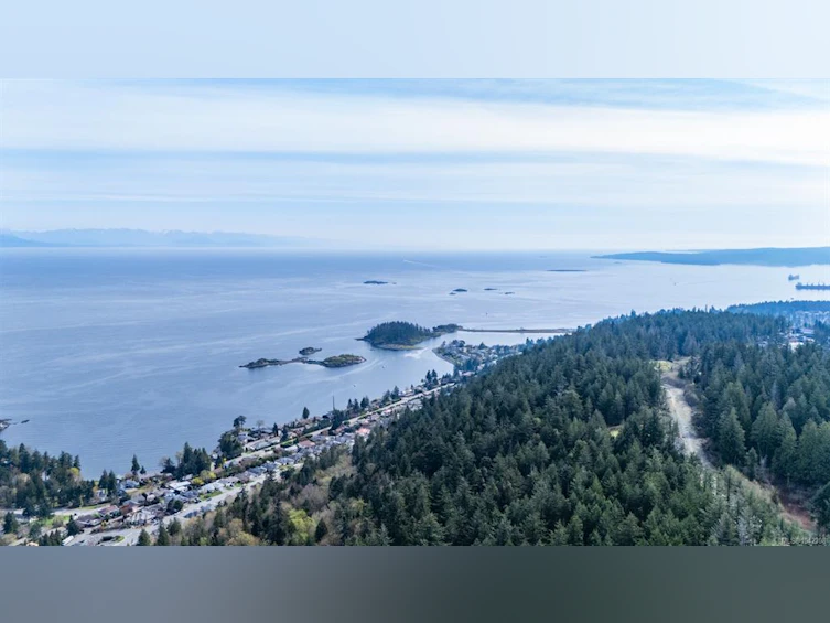4646 Ambience Drive, Nanaimo, BC, V9T 0L3 - 57