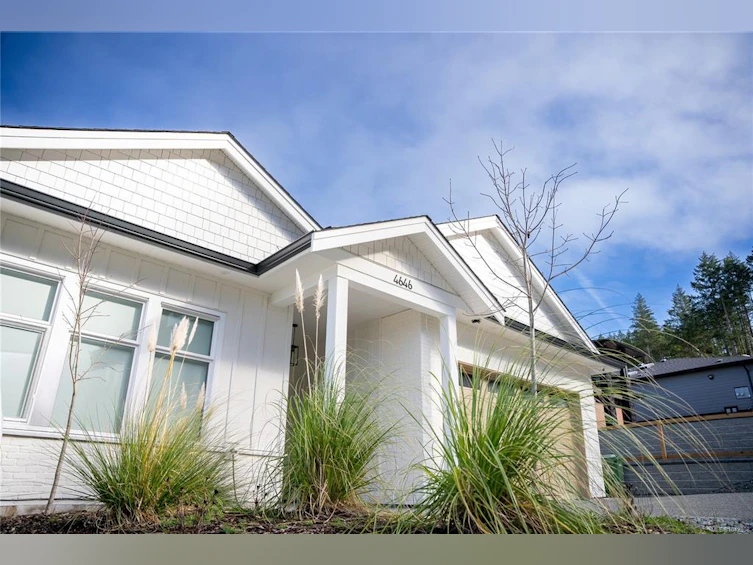 4646 Ambience Drive, Nanaimo, BC, V9T 0L3 - 53