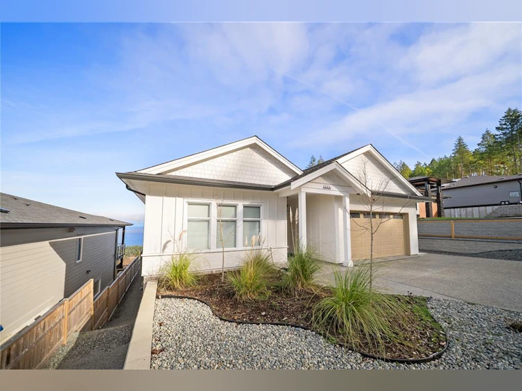 4646 Ambience Drive, Nanaimo, BC, V9T 0L3 - 12