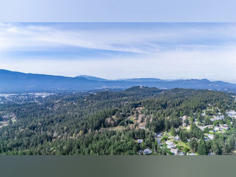 4646 Ambience Drive, Nanaimo, BC, V9T 0L3 - 62