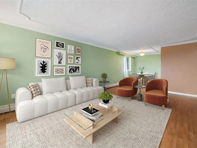 227-1025 Inverness Road - 3