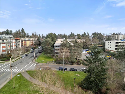 227-1025 Inverness Road - 2