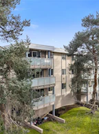 227 1025 Inverness Road