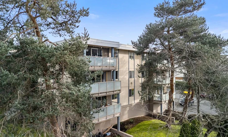 227-1025 Inverness Road
