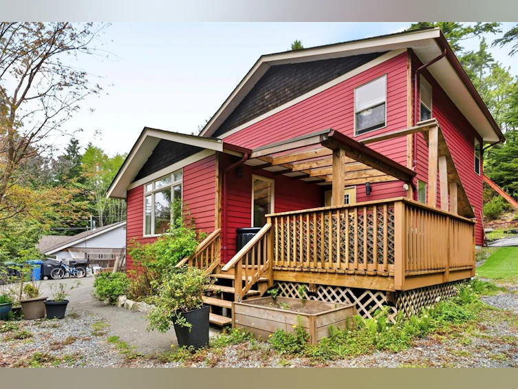 1302 Victoria Road, Ucluelet, BC, V0R 3A0 - 24
