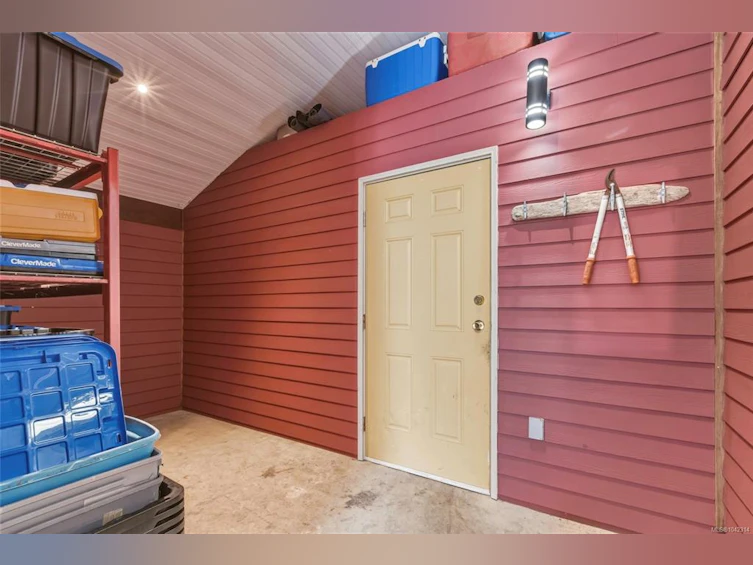 1302 Victoria Road, Ucluelet, BC, V0R 3A0 - 22