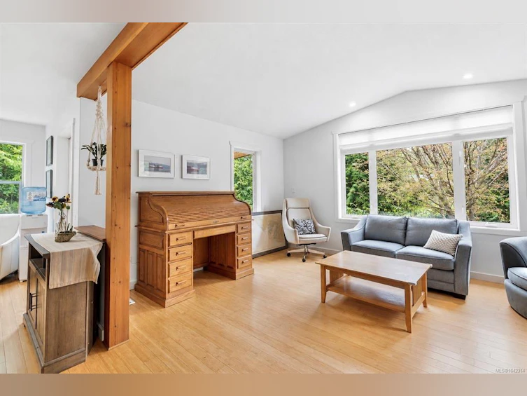 1302 Victoria Road, Ucluelet, BC, V0R 3A0 - 8