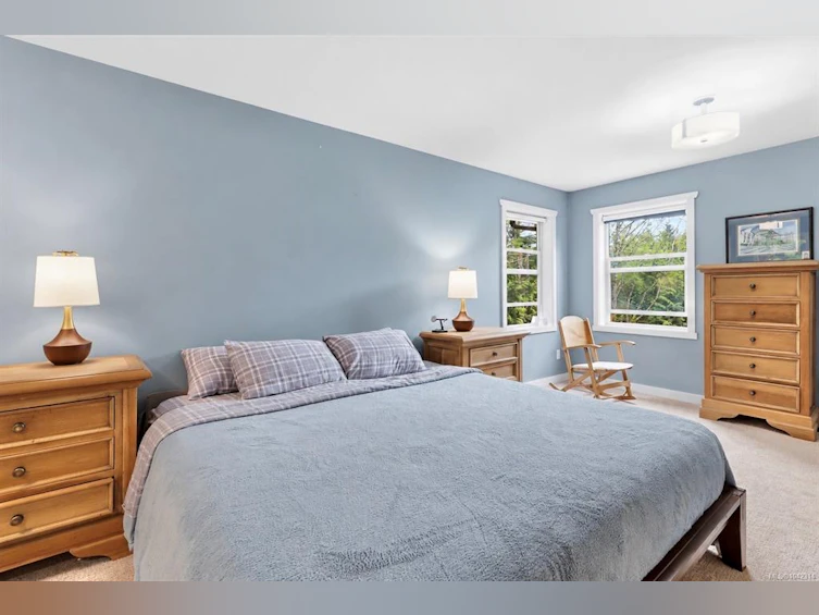 1302 Victoria Road, Ucluelet, BC, V0R 3A0 - 12